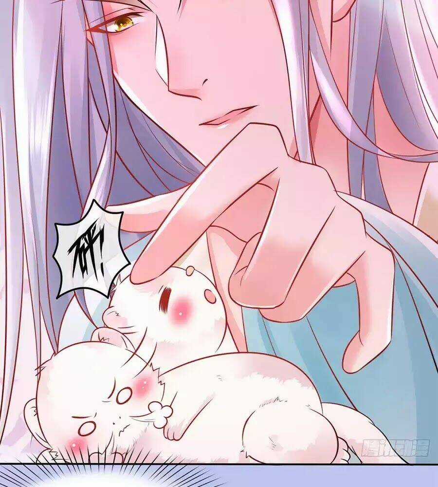 Dưỡng Thú Vi Phi Chapter 2 trang 99