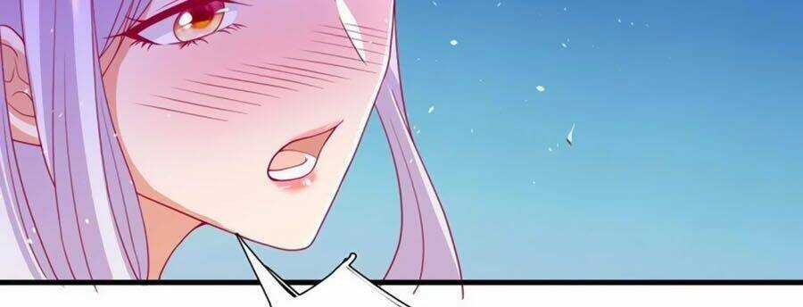 Dưỡng Thú Vi Phi Chapter 20 trang 13