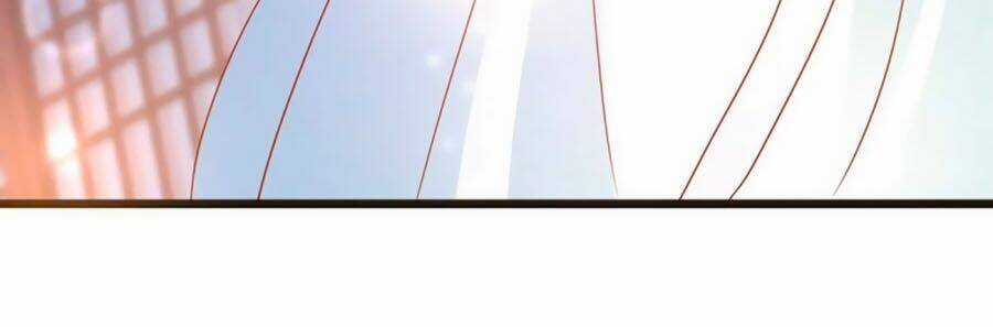 Dưỡng Thú Vi Phi Chapter 20 trang 22