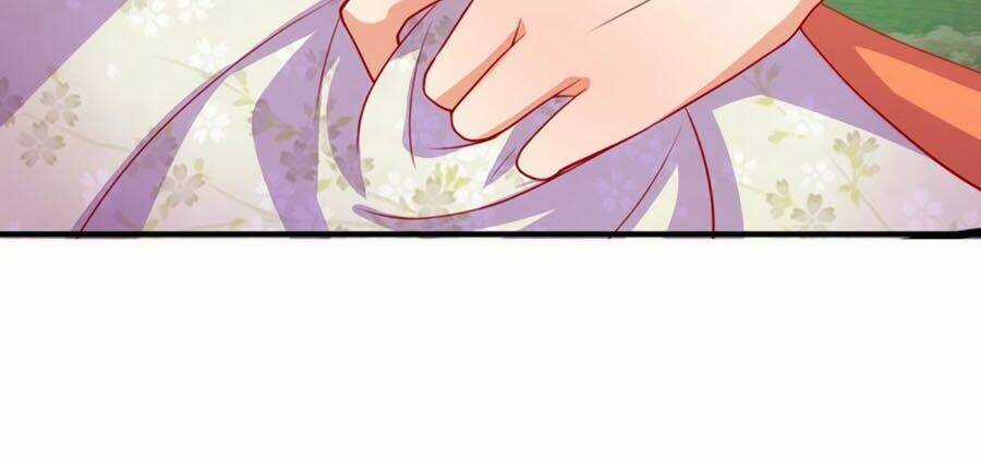 Dưỡng Thú Vi Phi Chapter 20 trang 28