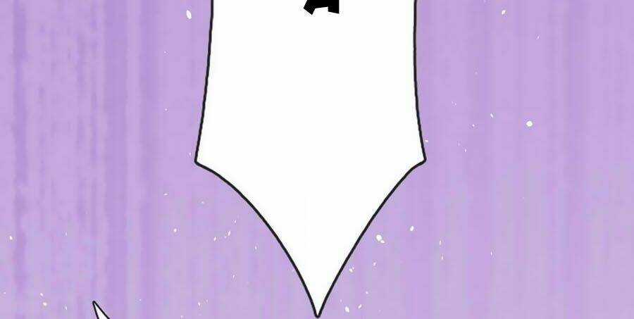 Dưỡng Thú Vi Phi Chapter 20 trang 35