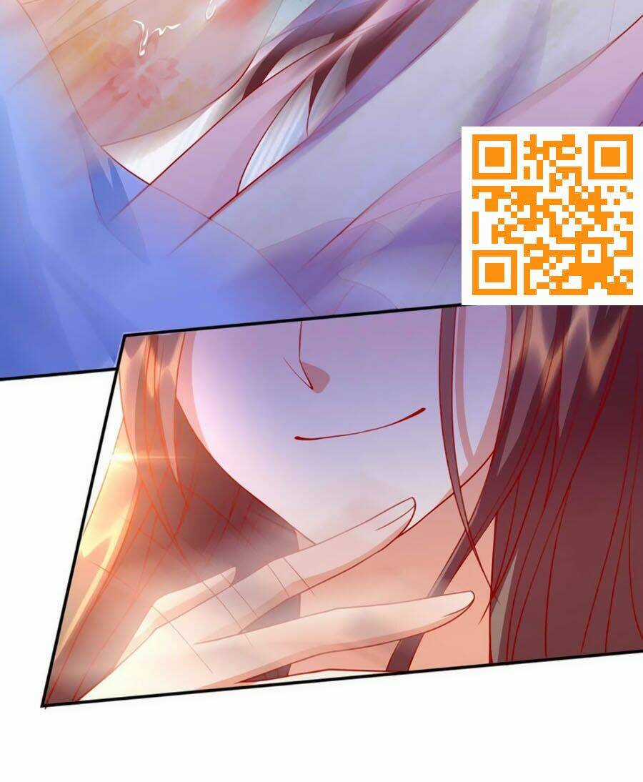 Dưỡng Thú Vi Phi Chapter 20 trang 47