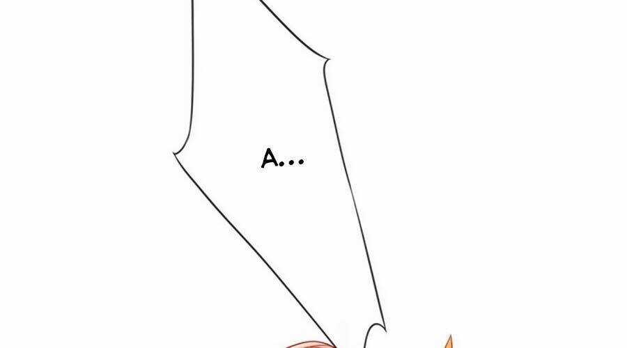 Dưỡng Thú Vi Phi Chapter 20 trang 49