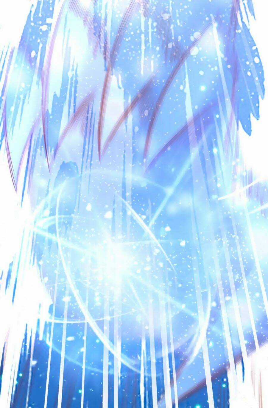 Dưỡng Thú Vi Phi Chapter 20 trang 5