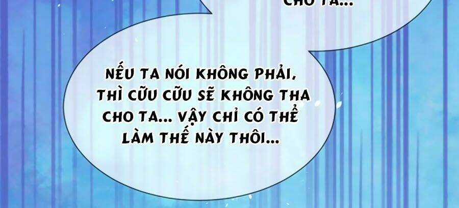 Dưỡng Thú Vi Phi Chapter 20 trang 56