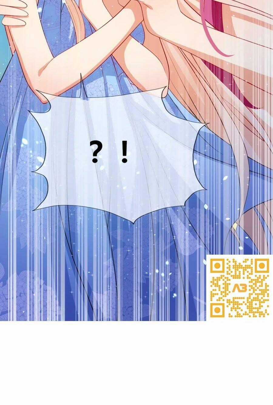 Dưỡng Thú Vi Phi Chapter 20 trang 58