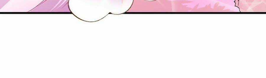 Dưỡng Thú Vi Phi Chapter 20 trang 9