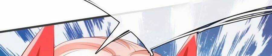 Dưỡng Thú Vi Phi Chapter 21 trang 26