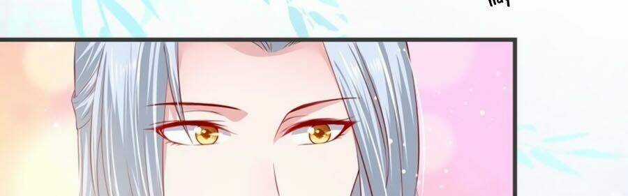 Dưỡng Thú Vi Phi Chapter 21 trang 28