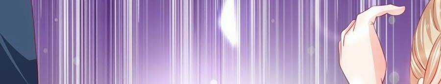 Dưỡng Thú Vi Phi Chapter 21 trang 38