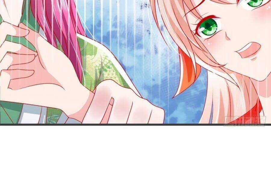 Dưỡng Thú Vi Phi Chapter 21 trang 43