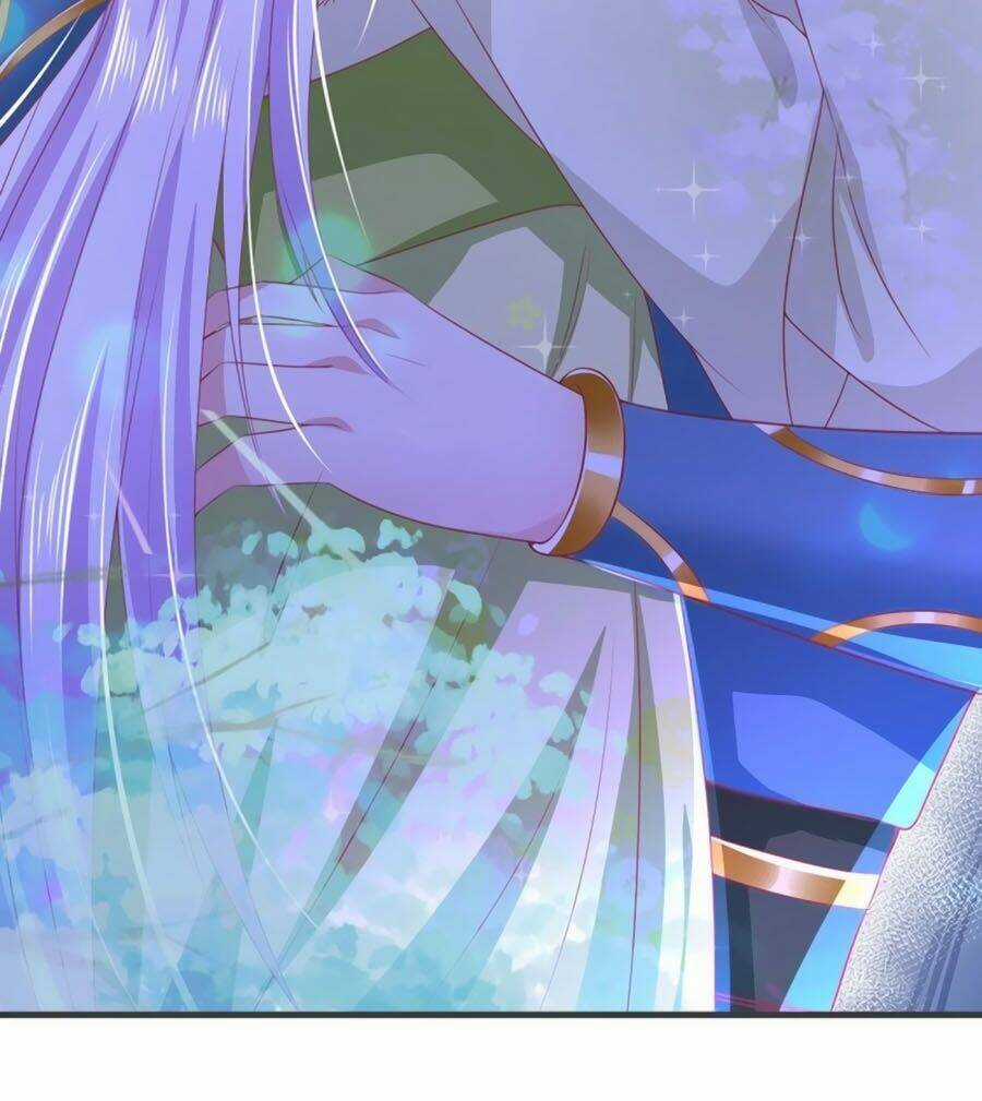 Dưỡng Thú Vi Phi Chapter 21 trang 7