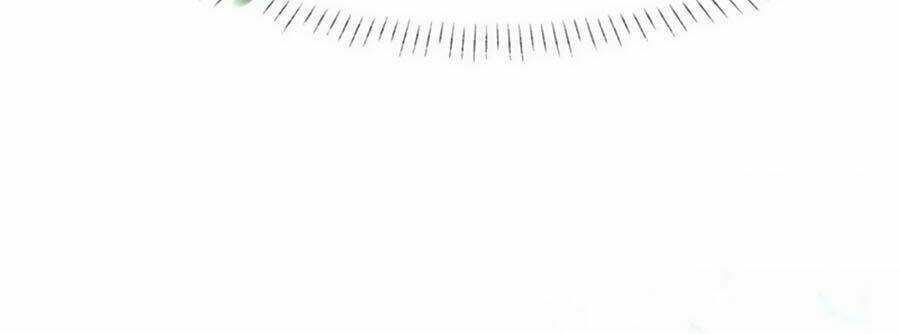 Dưỡng Thú Vi Phi Chapter 22 trang 3