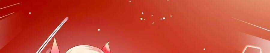 Dưỡng Thú Vi Phi Chapter 22 trang 32