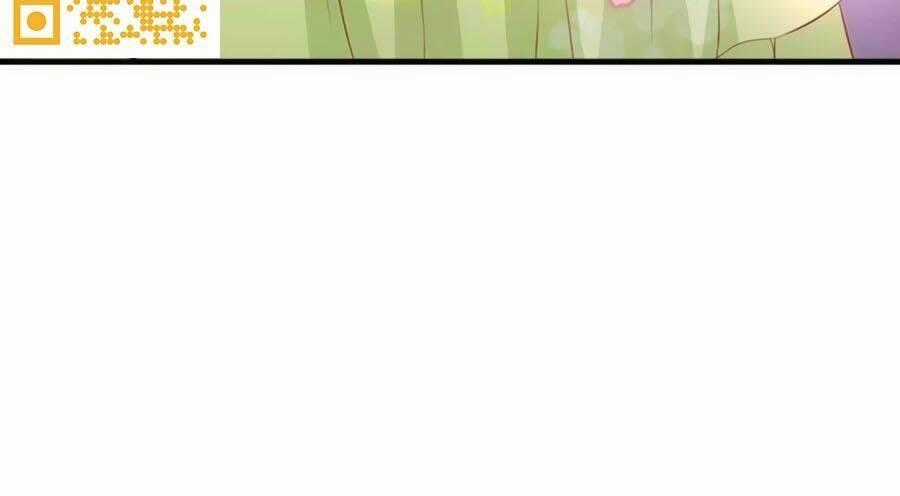 Dưỡng Thú Vi Phi Chapter 22 trang 39