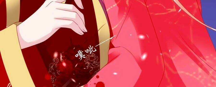 Dưỡng Thú Vi Phi Chapter 22 trang 7