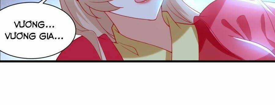 Dưỡng Thú Vi Phi Chapter 23 trang 11