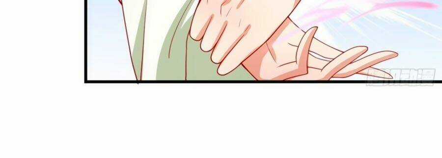 Dưỡng Thú Vi Phi Chapter 23 trang 2