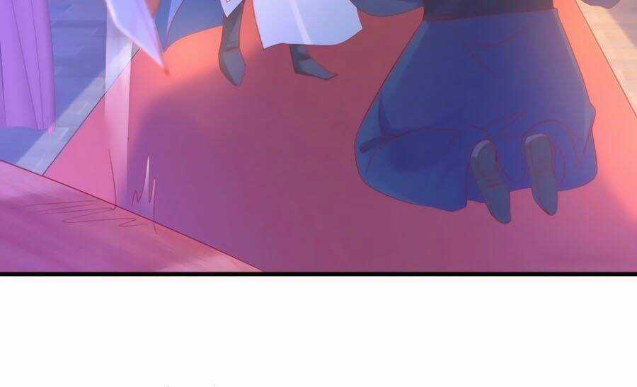 Dưỡng Thú Vi Phi Chapter 23 trang 21