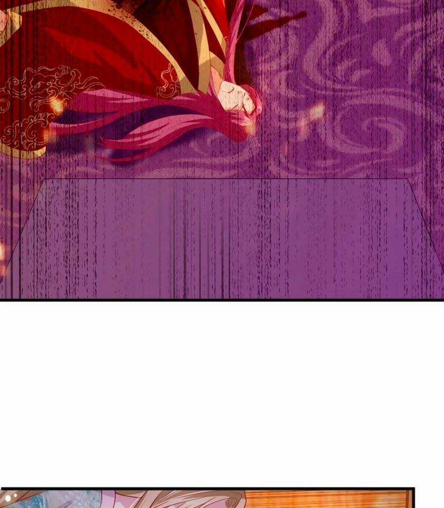 Dưỡng Thú Vi Phi Chapter 23 trang 27