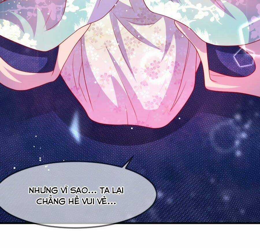 Dưỡng Thú Vi Phi Chapter 23 trang 33