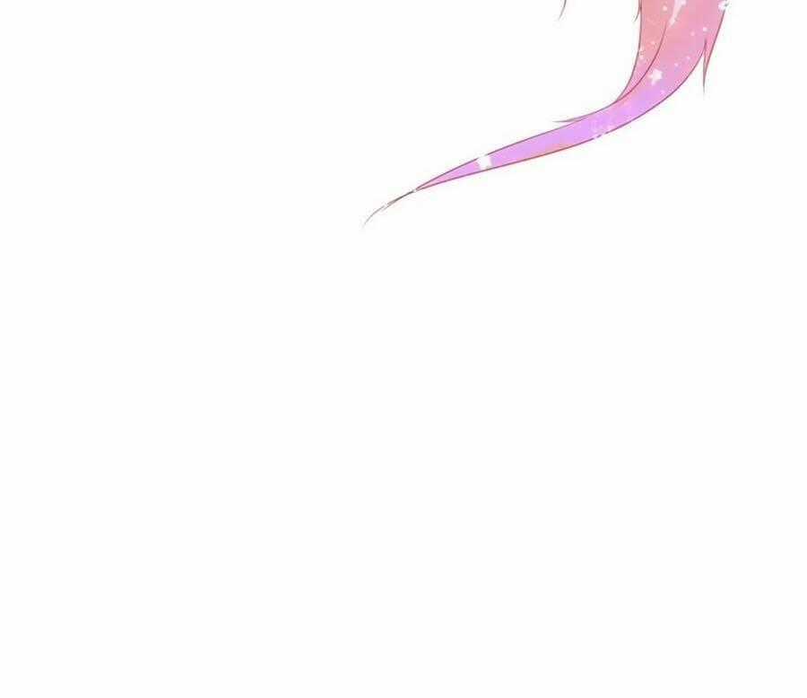 Dưỡng Thú Vi Phi Chapter 23 trang 44