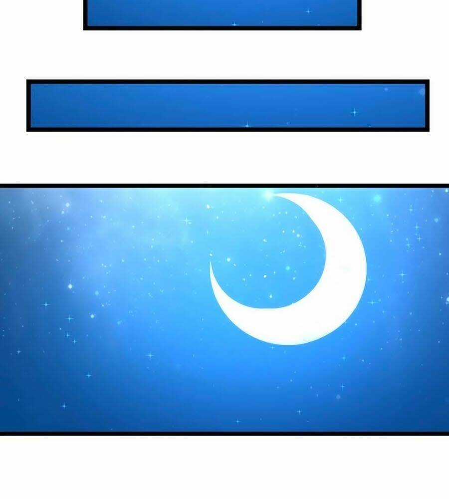 Dưỡng Thú Vi Phi Chapter 24 trang 11