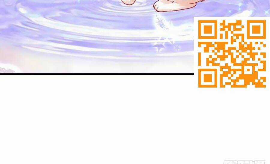 Dưỡng Thú Vi Phi Chapter 24 trang 15