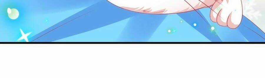 Dưỡng Thú Vi Phi Chapter 24 trang 19