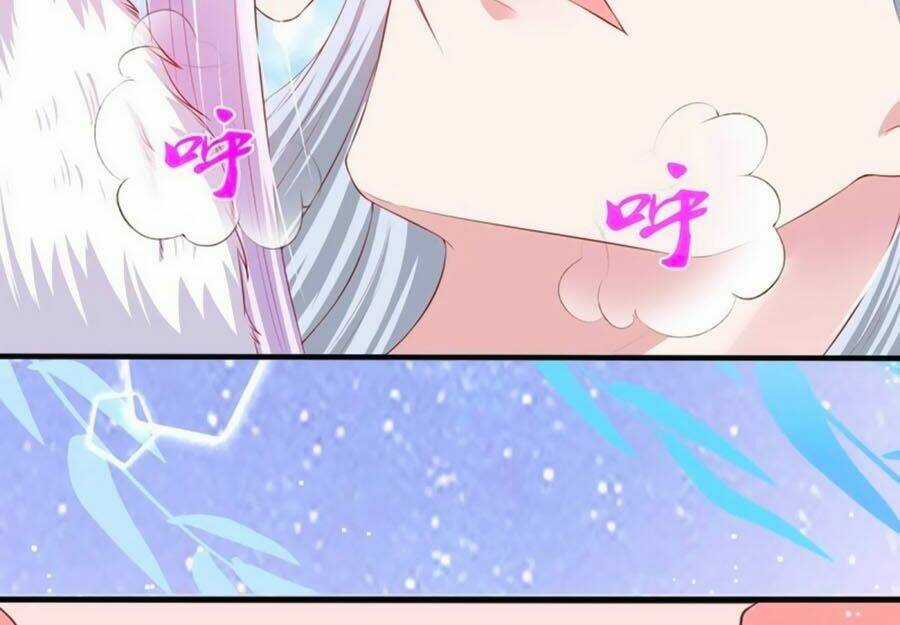 Dưỡng Thú Vi Phi Chapter 24 trang 27