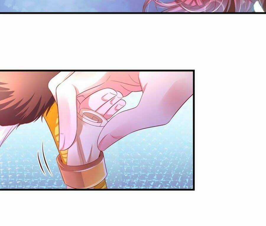 Dưỡng Thú Vi Phi Chapter 24 trang 37