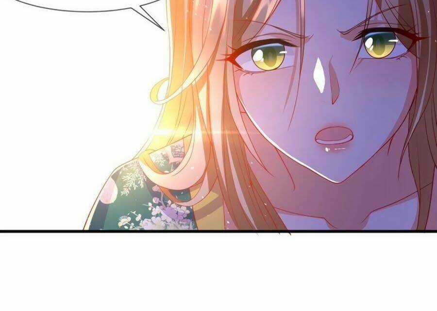 Dưỡng Thú Vi Phi Chapter 24 trang 6