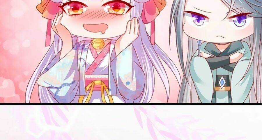 Dưỡng Thú Vi Phi Chapter 25 trang 14