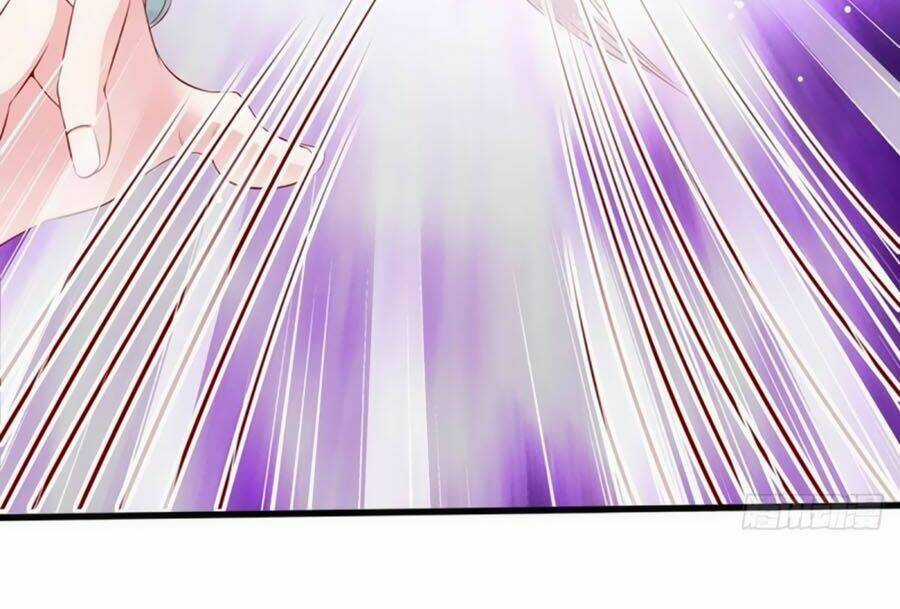 Dưỡng Thú Vi Phi Chapter 25 trang 22