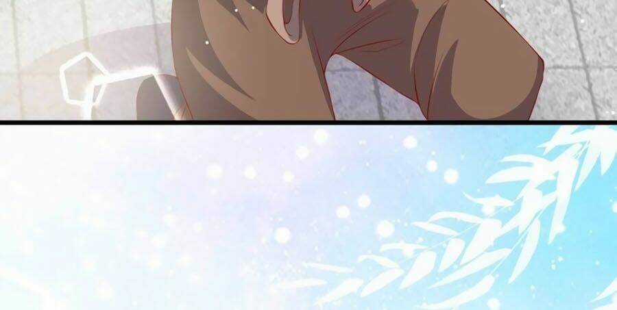 Dưỡng Thú Vi Phi Chapter 25 trang 26