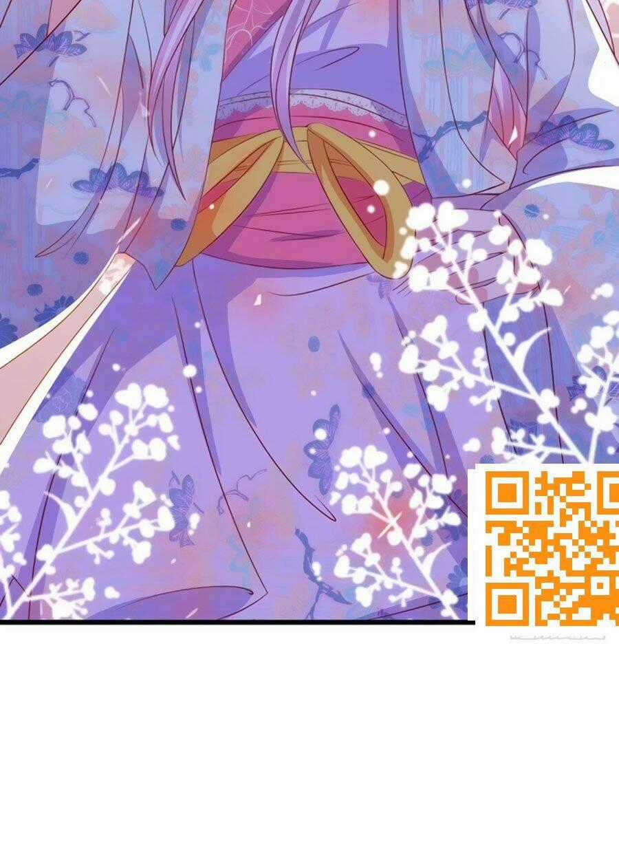 Dưỡng Thú Vi Phi Chapter 25 trang 35