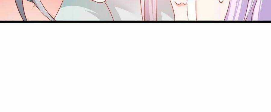 Dưỡng Thú Vi Phi Chapter 25 trang 5