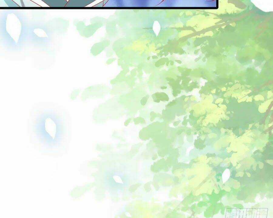 Dưỡng Thú Vi Phi Chapter 25 trang 8