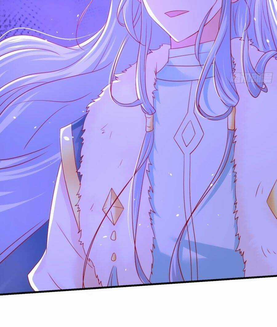 Dưỡng Thú Vi Phi Chapter 26 trang 13