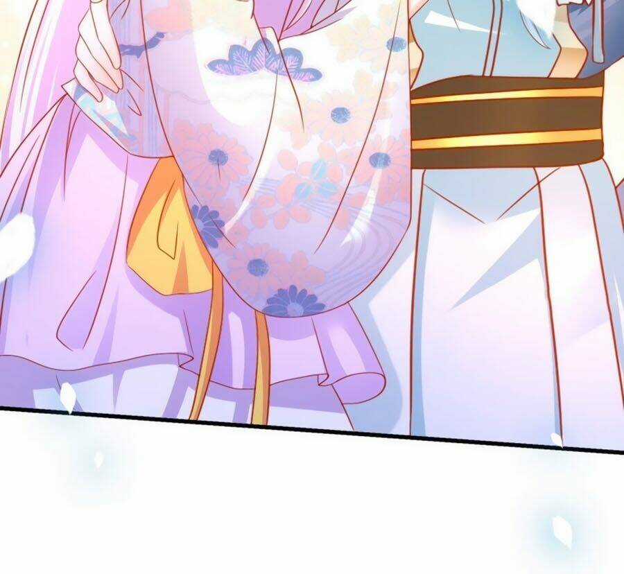 Dưỡng Thú Vi Phi Chapter 26 trang 18