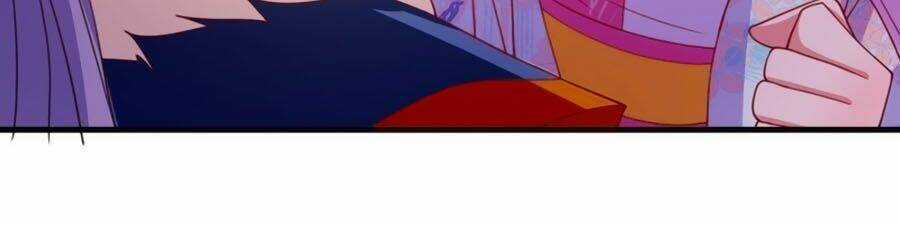 Dưỡng Thú Vi Phi Chapter 26 trang 28