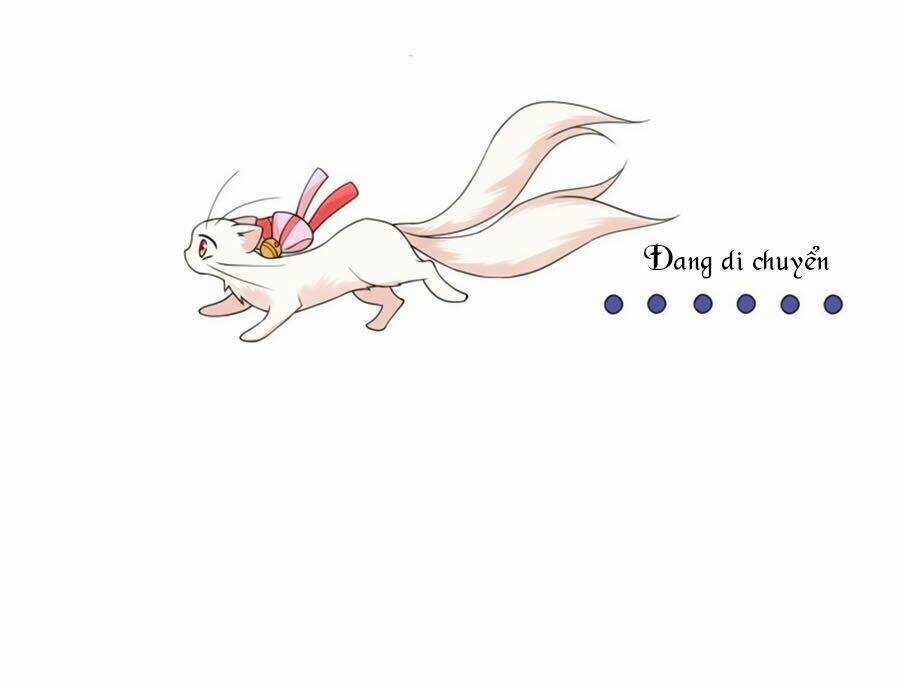 Dưỡng Thú Vi Phi Chapter 26 trang 9