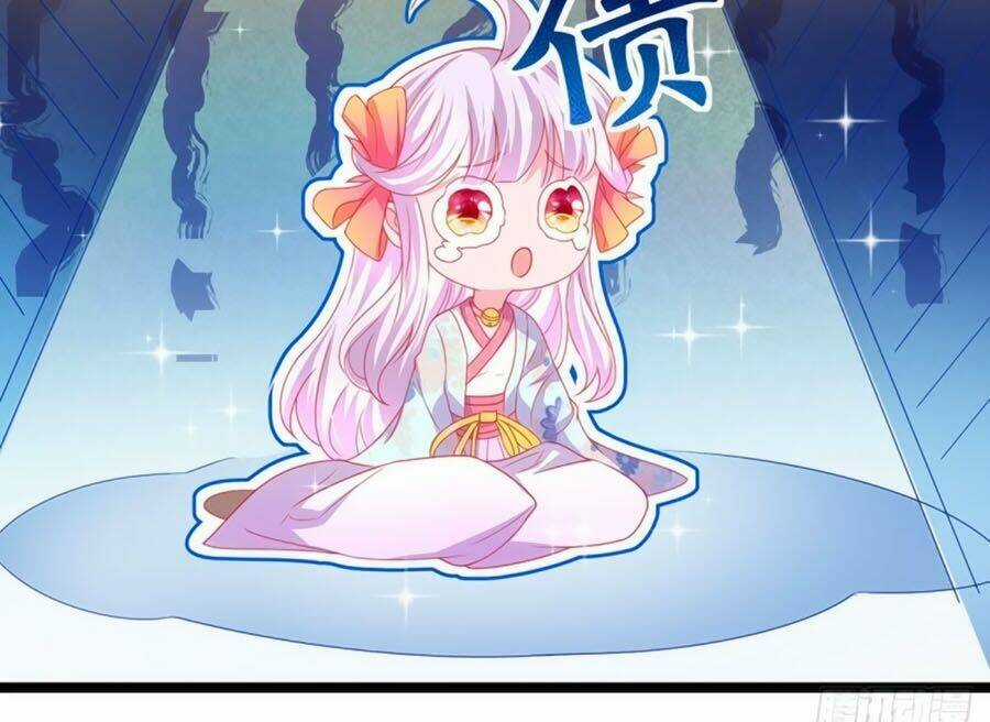 Dưỡng Thú Vi Phi Chapter 27 trang 13