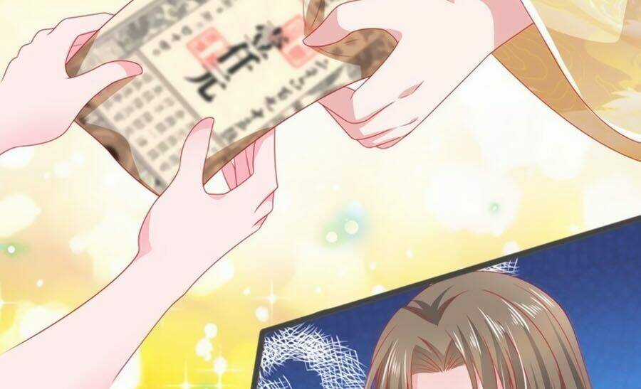 Dưỡng Thú Vi Phi Chapter 27 trang 15