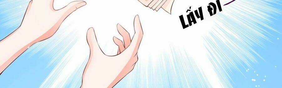 Dưỡng Thú Vi Phi Chapter 27 trang 17