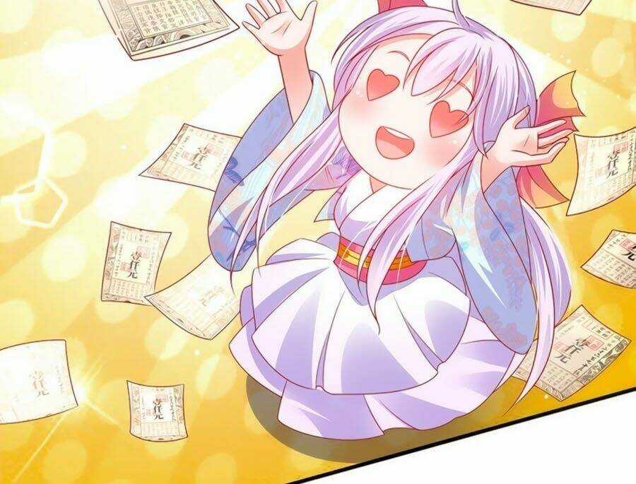 Dưỡng Thú Vi Phi Chapter 27 trang 30