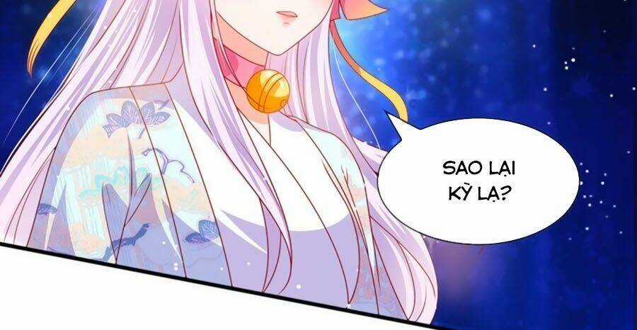 Dưỡng Thú Vi Phi Chapter 27 trang 32