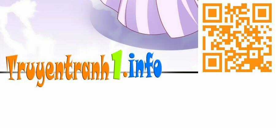 Dưỡng Thú Vi Phi Chapter 27 trang 34