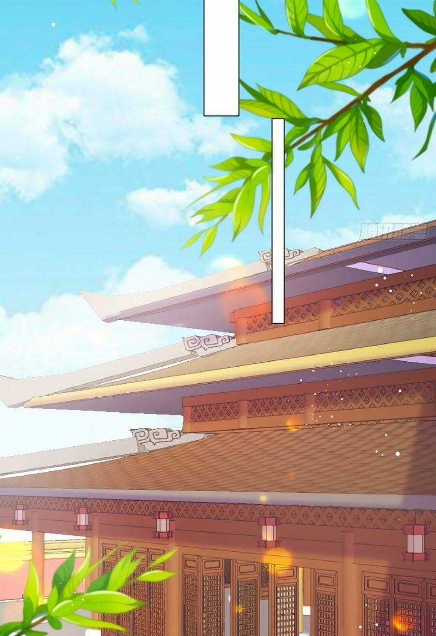 Dưỡng Thú Vi Phi Chapter 27 trang 9