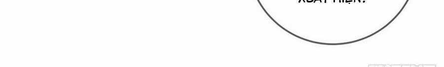 Dưỡng Thú Vi Phi Chapter 28 trang 27